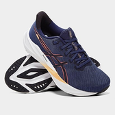 Imagem da oferta Tênis Asics Versablast 4 Masculino