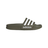 Imagem da oferta Chinelo adilette shower - Adidas