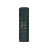 Imagem da oferta Desodorante Men's Club 52 Infinity Masculino 90ml