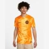 Imagem da oferta Camisa Nike Holanda I 2022/23 Torcedor Pro Masculina