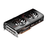 Imagem da oferta Placa de Vídeo RX 7800 XT Sapphire 16GB DUAL