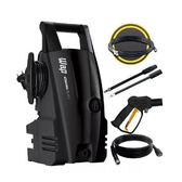 Imagem da oferta Lavadora desobstruidora alta pressão atacama ultra black wap