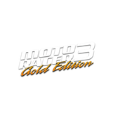 Imagem da oferta Moto Racer 3 Gold Edition