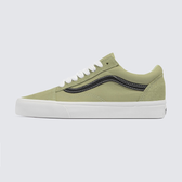 Imagem da oferta Tênis Old Skool Oversized Lace Elm