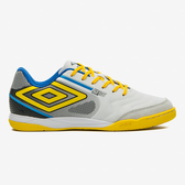 Imagem da oferta Chuteira Futsal Umbro Pro 5 Bump Club