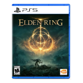 Imagem da oferta Jogo Elden Ring - PS5