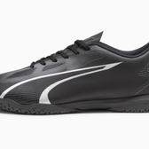 Imagem da oferta Chuteira Futsal ULTRA PLAY IT BDP