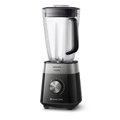 Imagem da oferta Liquidificador Série 5000 RI2242 Preto 110v Philips Walita