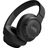 Imagem da oferta JBL Tune 720BT sem fio