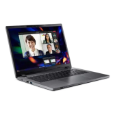 Imagem da oferta Notebook Acer TravelMate Intel Core i71355U de 13ª Geração 16GB RAM 512SSD Windows 11 Pro 14" WUXGA TMP214-55