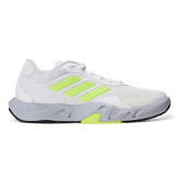 Imagem da oferta adidas Amplimove Masculino - Tam 39