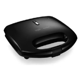 Imagem da oferta Sanduicheira Grill Elgin 2 Em 1  Brunch Time Antiaderente 800W