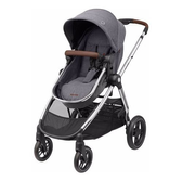 Imagem da oferta Carrinho de Bebê Maxi-Cosi Anna Luxe