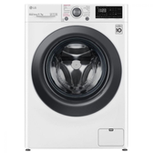 Imagem da oferta Lava e Seca LG VC5 11kg Branca CV3011WG4 - 110V