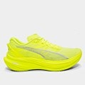 Imagem da oferta Tênis Puma Deviate Nitro 3 Feminino