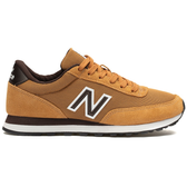Imagem da oferta Tênis New Balance ML501 - Masculino