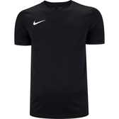 Imagem da oferta Camisa Masculina Nike Manga Curta Dri-Fit Park VII