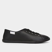 Imagem da oferta Tênis Beira Rio Casual Feminino