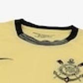 Imagem da oferta Camisa  Corinthians III 2023/24 Torcedor Pro Masculina