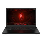 Imagem da oferta Notebook Gamer Acer Nitro V15 Intel Core i5-13420H16 GB RAM RTX 4050 512 GB SSD ANV15-51-51UZ