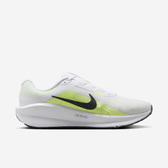 Imagem da oferta Tênis Nike Downshifter 13 Masculino