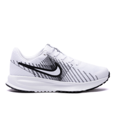 Imagem da oferta Tênis Nike Run Defy Masculino