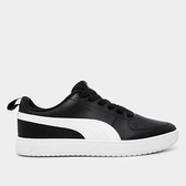 Imagem da oferta Tênis Puma Rickie Feminino