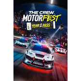 Imagem da oferta The Crew Motorfest | Passe do Ano 2