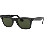 Imagem da oferta Óculos de Sol Ray-Ban Wayfarer 0RB2140