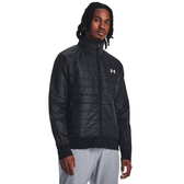 Imagem da oferta Jaqueta Under Armour Storm Insulated Run - Masculina