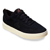 Imagem da oferta Tênis Casual Masculino Park St Com Forro Têxtil adidas
