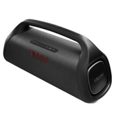 Imagem da oferta Caixa de Som Boombox LG Xboom GO 80w+40w Rms Ip67 - XG9S