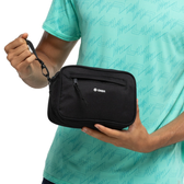 Imagem da oferta Nécessaire Oxer