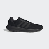 Imagem da oferta Tênis Adidas Lite Racer 3.0 - Feminino