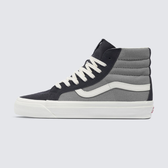 Imagem da oferta Tênis Sk8-Hi Mte Salt Wash Asphalt Marshmallow