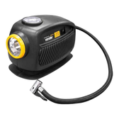 Imagem da oferta Vonder CAV 12 - Compressor de Ar Automotivo 12 V