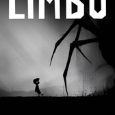 Imagem da oferta Limbo - Nintendo Switch - Mídia Digital