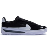 Imagem da oferta Tênis Nike SB BRSB Eco - Masculino