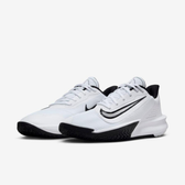 Imagem da oferta Tênis Nike Precision 7 - Masculino