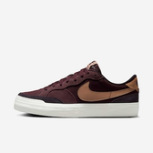 Imagem da oferta Tênis SB Zoom Pogo Plus Feminino