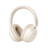 Imagem da oferta Headphone Baseus Bass 35 Max Bluetooth 5.3