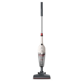 Imagem da oferta Aspirador de Pó Vertical com Fio Electrolux 1450W 2 em 1 Filtro HEPA Branco (STK14B)