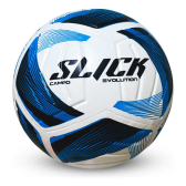 Imagem da oferta Bola De Futebol De Campo Dualt Slick Evolution Profissional