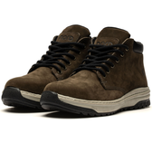 Imagem da oferta Bota de Couro Nord Trianon - Masculina