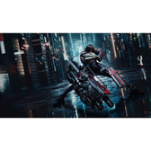 Imagem da oferta Jogo Gungrave G.O.R.E - PS4 & PS5