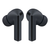 Imagem da oferta Samsung Galaxy Buds3 Fe Fone De Ouvido Sem Fio Cancelamento Ativo De Ruído Galaxy Ai Preto