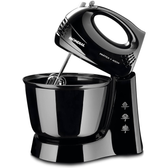 Imagem da oferta Batedeira Mondial Prática B-44 com 3 Velocidades 400W 110v