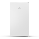 Imagem da oferta Frigobar Electrolux 90L Efficient com Controle de Temperatura EM90