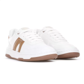 Imagem da oferta Tênis Anacapri Virginia Design Atemporal Visual Confortável