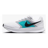 Imagem da oferta Tênis Nike Run Swift 3 Masculino